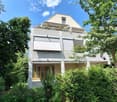 Kilchgrundstrasse 77, 4125 Riehen