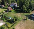 Rares Baugrundstück in Ermatingen – Einmalige Premium-Lage mit freier Seesicht