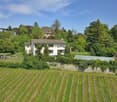 Privates Paradies - Anwesen mit Pool und unvergleichlicher Aussicht