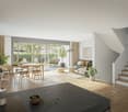 Modernes 5.5-Zimmer-Neubau-Einfamilienhaus im schönen Thurgau