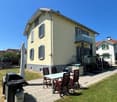 Hintere Schlossbergstrasse 4, 8590 Romanshorn
