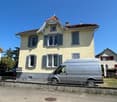 Hintere Schlossbergstrasse 4, 8590 Romanshorn