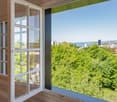 Zwischen Stadt und Natur – 761 m² Grundstück mit Perspektive in Zug/Baar