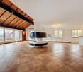 Opportunité à saisir : Immeuble de rendement avec 3 appartements
