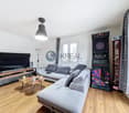 3960 Sierre