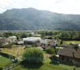 6503 Bellinzona