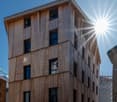 Ritomgasse 9, 6490 Andermatt