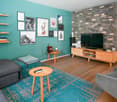 Furkagasse 2, 6490 Andermatt