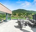 Coup de coeur assuré, Magnifique villa 5.5 pièces de standing à St-Légier !