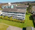 Gartenstrasse 6, 4914 Roggwil