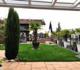 4563 Gerlafingen