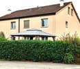 Fliederstrasse 1, 4563 Gerlafingen