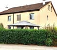 Top Angebot Traumhaftes Doppeleinfamilienhaus