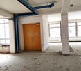 1594 m2 Gewerbeflächen verteilt auf 3 Stockwerke im trendigen Binz Quartier zu verkaufen