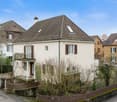 Heimstrasse 7, 8400 Winterthur