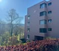 6043 Adligenswil