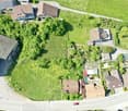 Sonnenverwöhnte Parzellen für Ihr Projekt in Niederbipp!