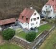 4710 Balsthal
