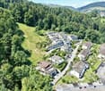Baue deinen Traum: Sofort startklar an Top-Lage mit Aussicht