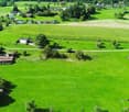 2'818m² Wohnbauland - Ihre Chance in Pfeffikon LU