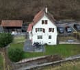 4710 Balsthal
