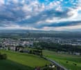 Attraktives Bauland mit Potenzial für über 2'200?m²