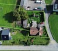 2'818m² Wohnbauland - Ihre Chance in Pfeffikon LU
