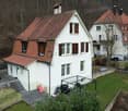 4710 Balsthal