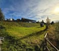 "Gewerbebauland mit Entwicklungspotential in Mörschwil!"