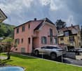 Bruggerstrasse, 5400 Baden