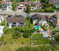Exklusives Bauland in Widen – Ein Traumgrundstück mit atemberaubender Weitsicht