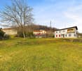 6864 Mendrisio