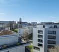 1018 Lausanne