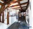 2300 La Chaux-de-Fonds
