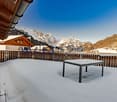 6390 Engelberg