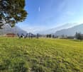8880 Walenstadt