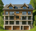 9104 Waldstatt