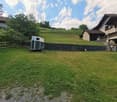 Freudenberg, 7310 Bad Ragaz