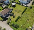 8957 Spreitenbach