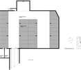 9 units, car park spaces