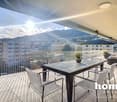 3960 Sierre