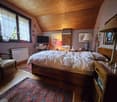 1052 Le Mont-sur-Lausanne