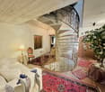 Einfamilienhaus mit stilvollem Charme