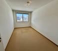 Zentral gelegene 4.5-Zimmer-Duplexwohnung in Uetendorf – Komfortables Wohnen mit Alpenblick