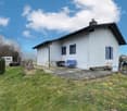 Grundstück in Brittau – Perfekte Basis für Ihr Traumhaus
