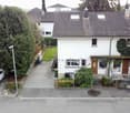 4900 Langenthal