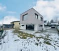 4600 Olten