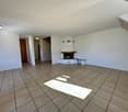 Maisonette Wohnung