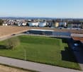 4563 Gerlafingen