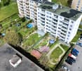 5417 Untersiggenthal